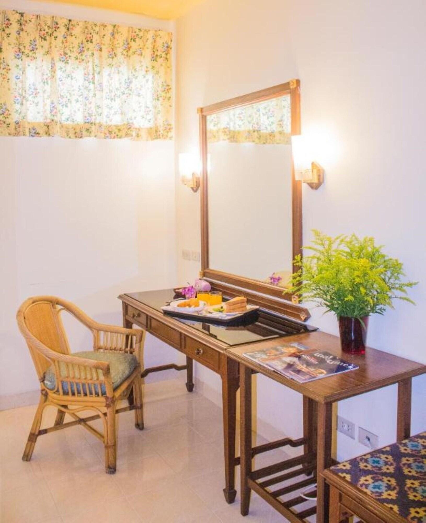 People Place Boutique In Town Hotel - Sha Extra Plus Chiang Mai Dış mekan fotoğraf