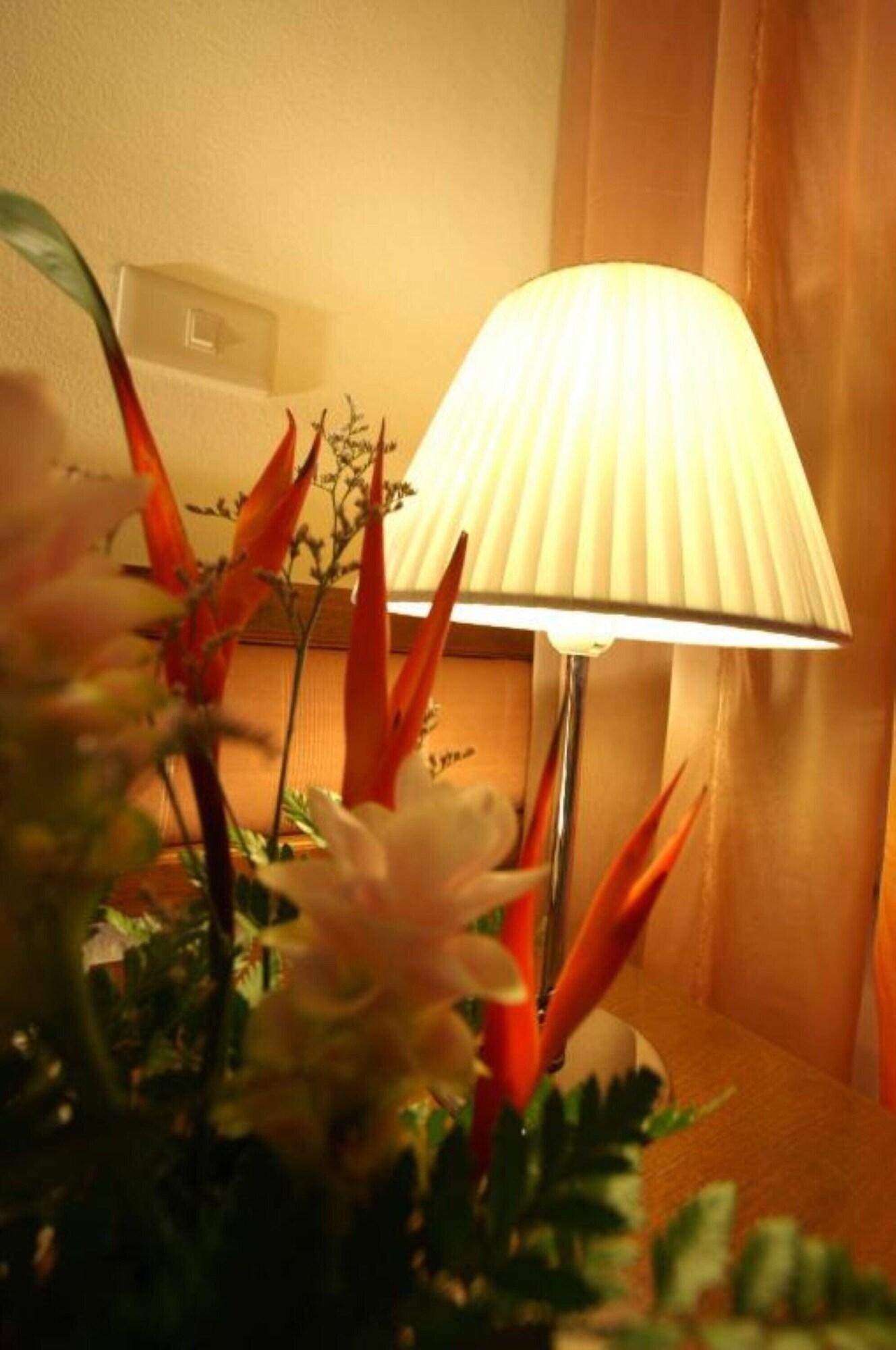 People Place Boutique In Town Hotel - Sha Extra Plus Chiang Mai Dış mekan fotoğraf